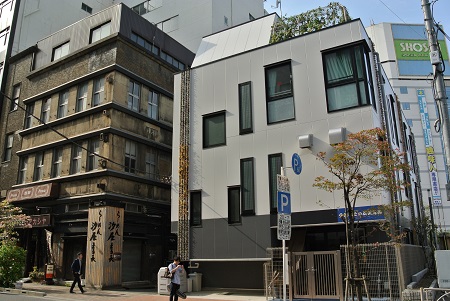 f:id:me38a:20191015213359j:plain