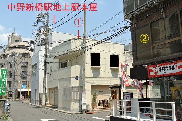 f:id:me38a:20191026215922j:plain