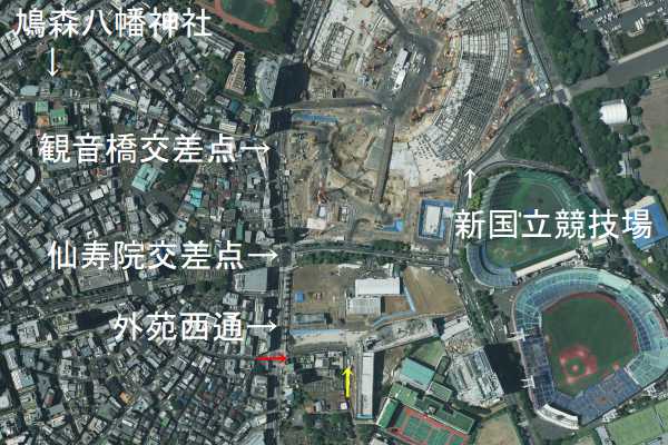 f:id:me38a:20200211205521j:plain