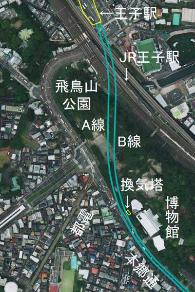 f:id:me38a:20200324230157j:plain f:id:me38a:20200324230157j:plain