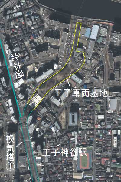 f:id:me38a:20200329214809j:plain