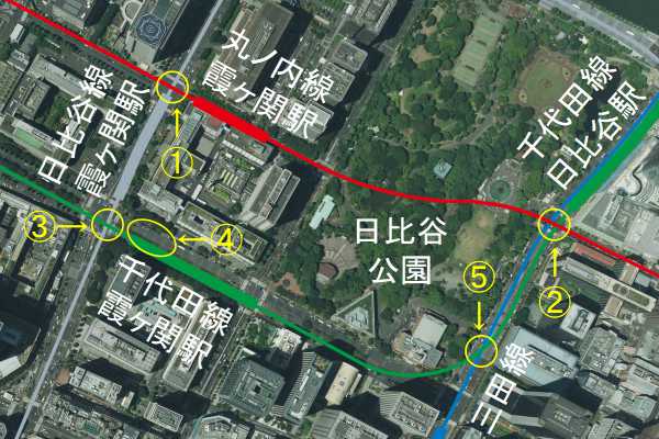 f:id:me38a:20200408185045j:plain