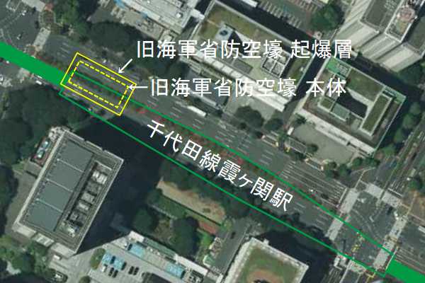 f:id:me38a:20200408185112j:plain