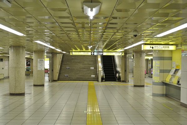 f:id:me38a:20200408185153j:plain