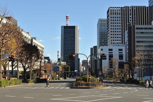 f:id:me38a:20200408185208j:plain