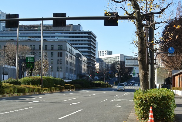 f:id:me38a:20200408185245j:plain