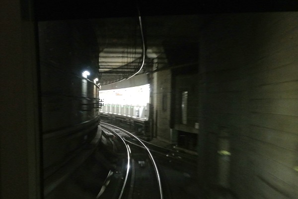 f:id:me38a:20200411132222j:plain