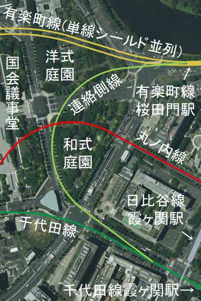 f:id:me38a:20200411132256j:plain