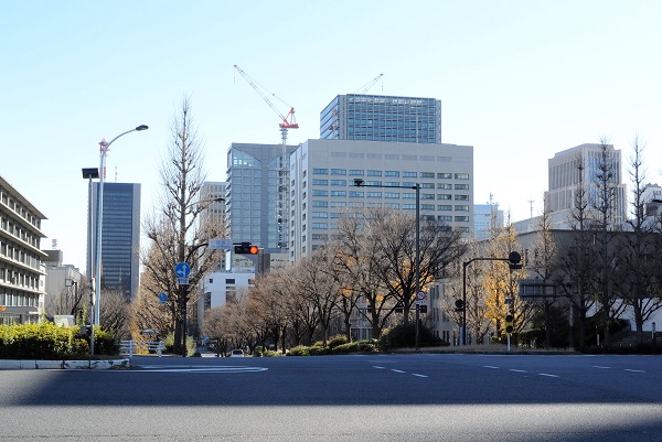 f:id:me38a:20200411132401j:plain