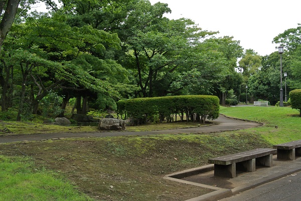 f:id:me38a:20200411132508j:plain