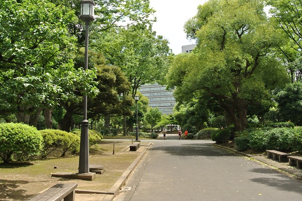 f:id:me38a:20200411132607j:plain