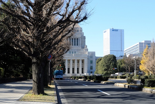 f:id:me38a:20200411132627j:plain