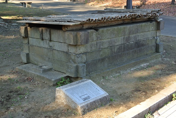 f:id:me38a:20200411132722j:plain