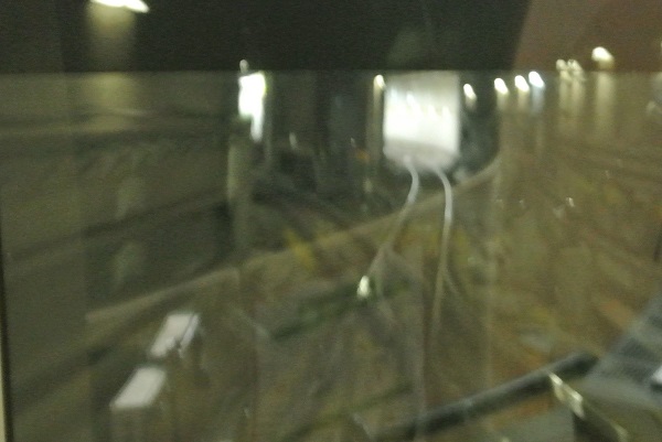 f:id:me38a:20200411132812j:plain