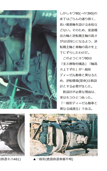 国鉄 キワ90　違うかもしれません 国鉄ファン必見！「国鉄キワ90形気動貨車」の鉄道模型「HOゲージ」組立