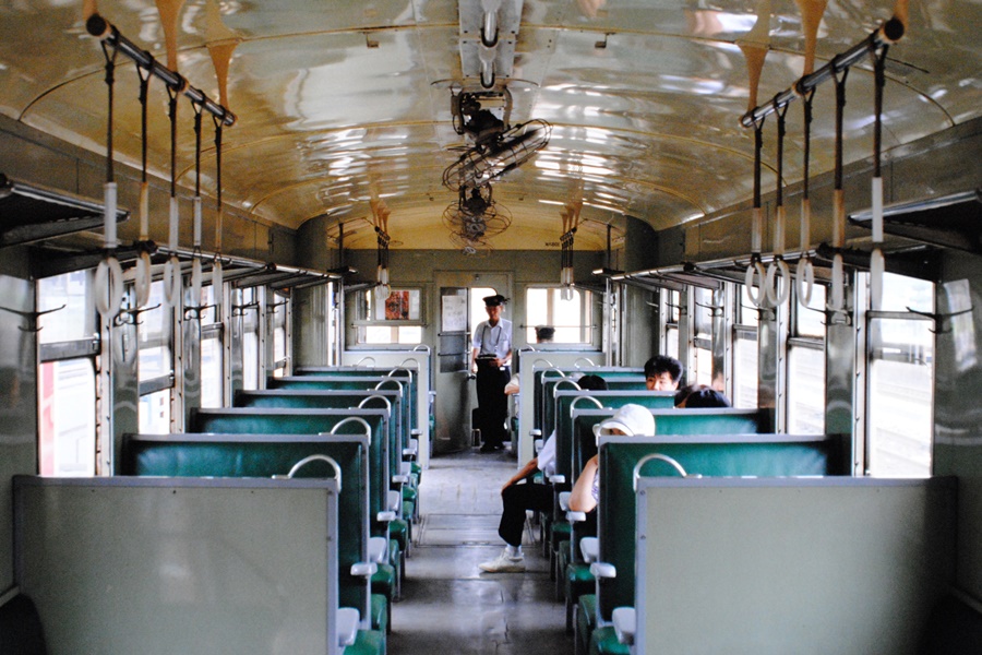 f:id:me38a:20210207185305j:plain