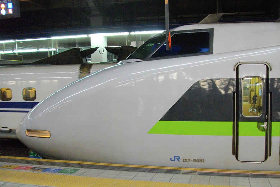 f:id:me38a:20210305232808j:plain