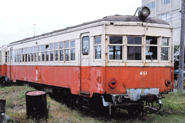 f:id:me38a:20210901190630j:plain