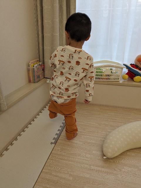 f:id:me77391j:20231012141537j:image