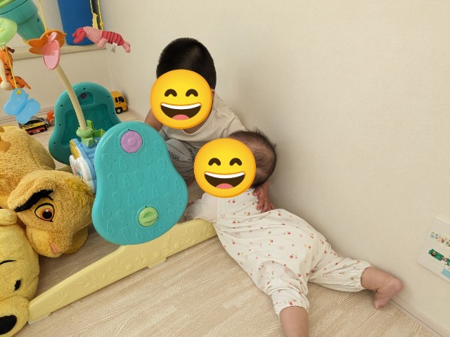 f:id:me77391j:20231104103224j:image