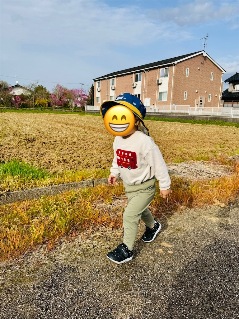 f:id:me77391j:20240416214237j:image
