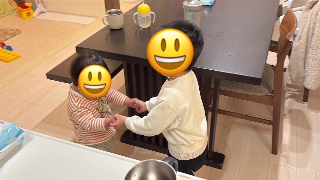 f:id:me77391j:20241228221547j:image f:id:me77391j:20241228221547j:image