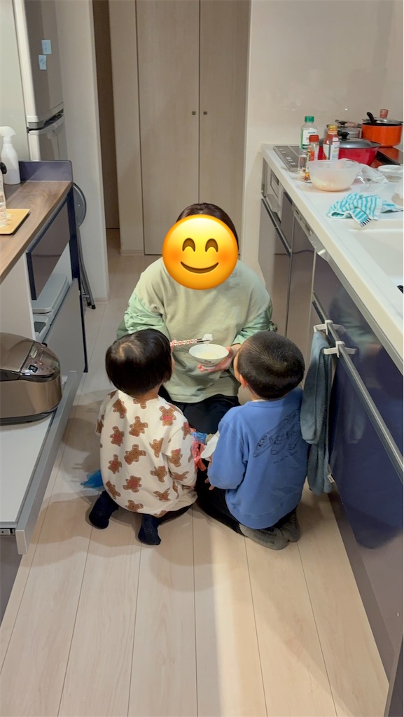 f:id:me77391j:20251027091227j:image