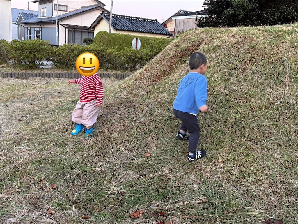 f:id:me77391j:20251105132002j:image