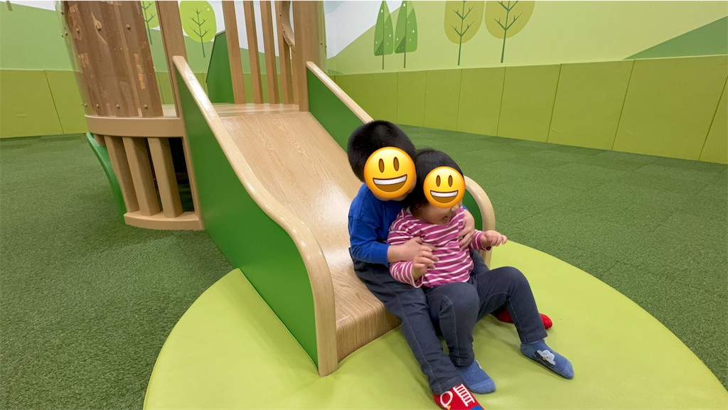 f:id:me77391j:20251216092536j:image