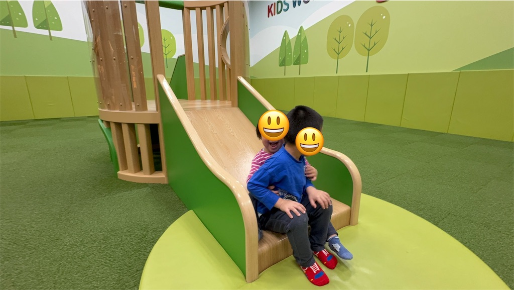 f:id:me77391j:20251216092549j:image