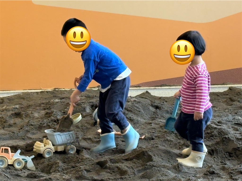 f:id:me77391j:20251216092553j:image