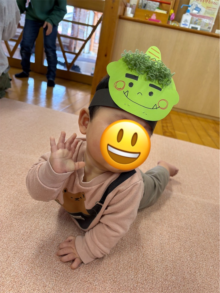 f:id:me77391j:20260129091710j:image f:id:me77391j:20260129091710j:image