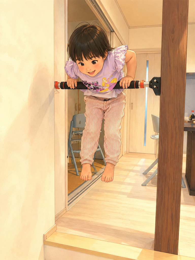 f:id:me77391j:20260829212802p:image f:id:me77391j:20260829212802p:image