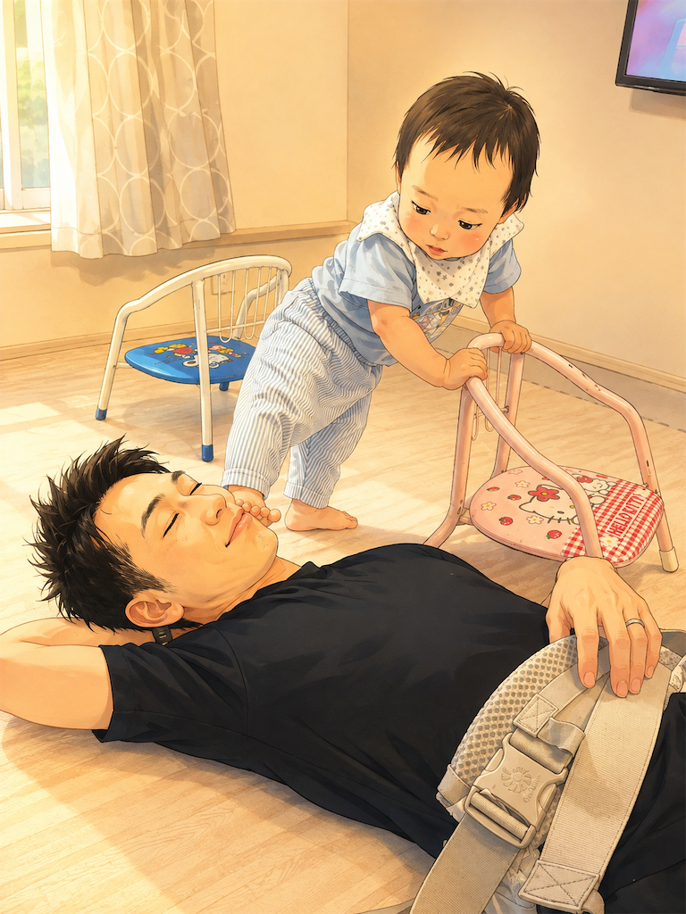 f:id:me77391j:20260829212812p:image f:id:me77391j:20260829212812p:image