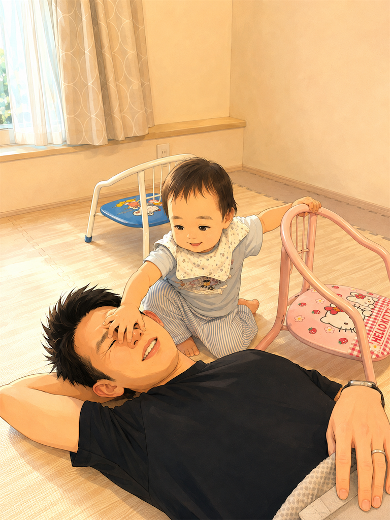 f:id:me77391j:20260829212828p:image f:id:me77391j:20260829212828p:image