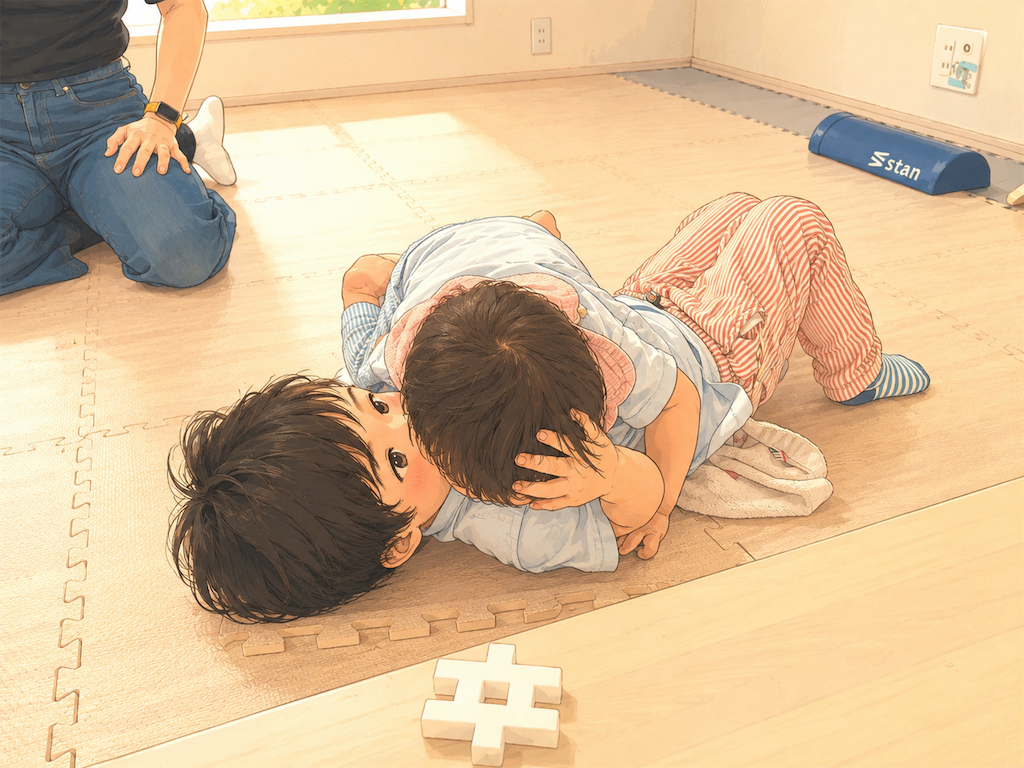 f:id:me77391j:20260830210217p:image f:id:me77391j:20260830210217p:image
