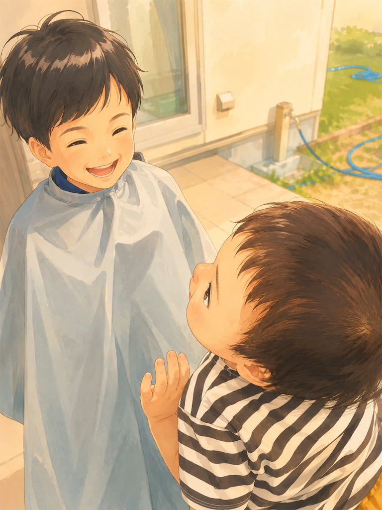 f:id:me77391j:20260902203926p:image f:id:me77391j:20260902203926p:image