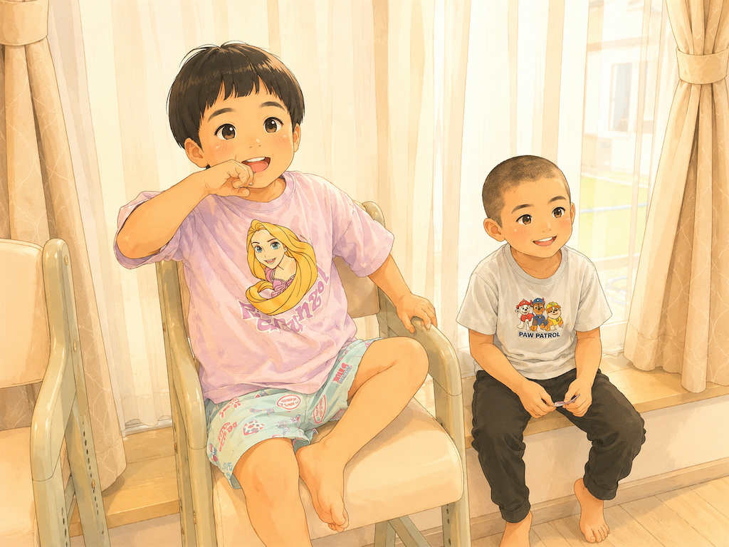 f:id:me77391j:20260902203956p:image f:id:me77391j:20260902203956p:image