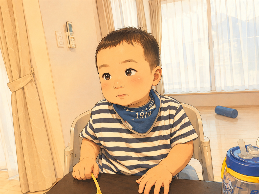 f:id:me77391j:20260902204011p:image f:id:me77391j:20260902204011p:image