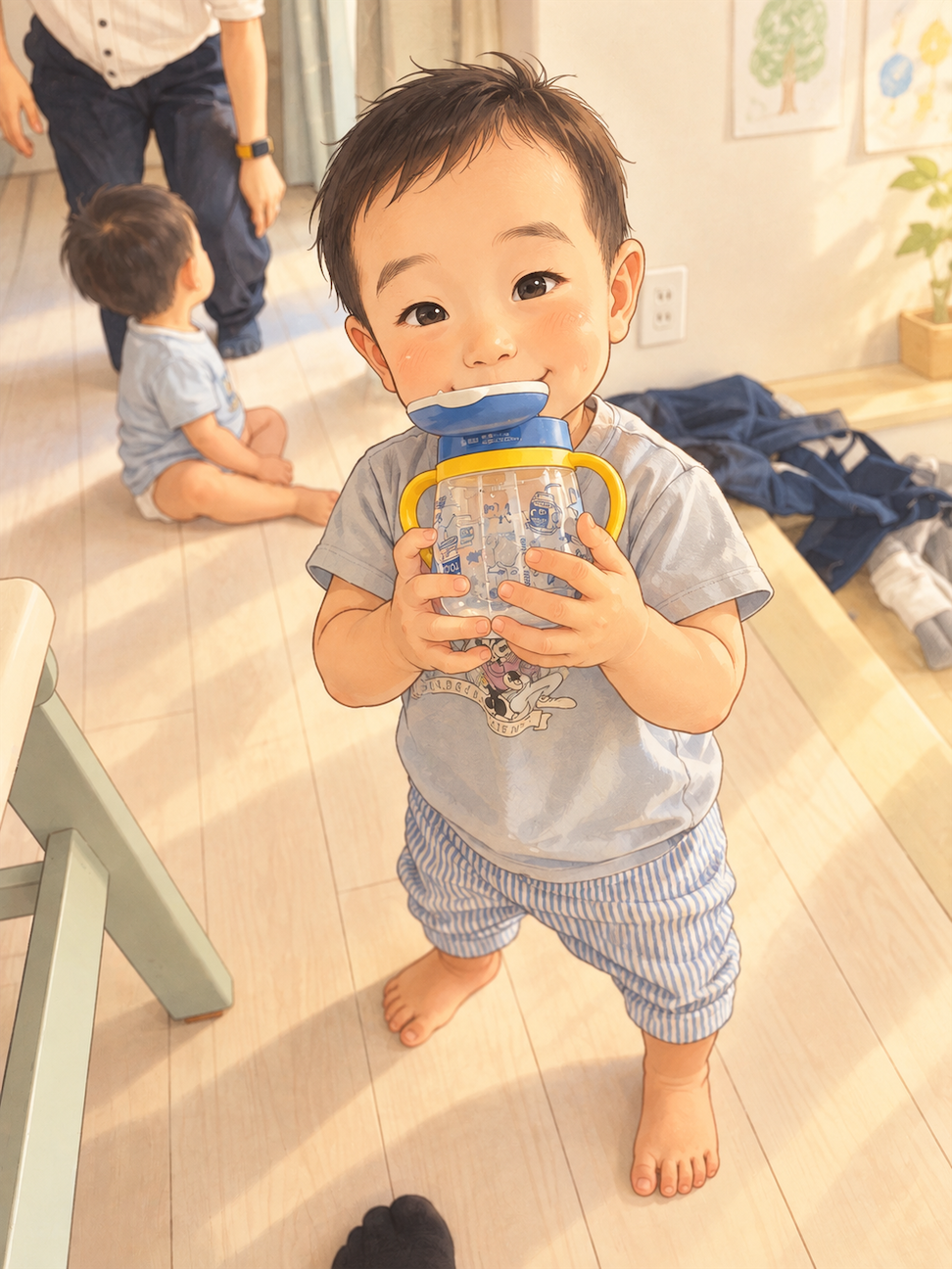 f:id:me77391j:20260922214827p:image f:id:me77391j:20260922214827p:image