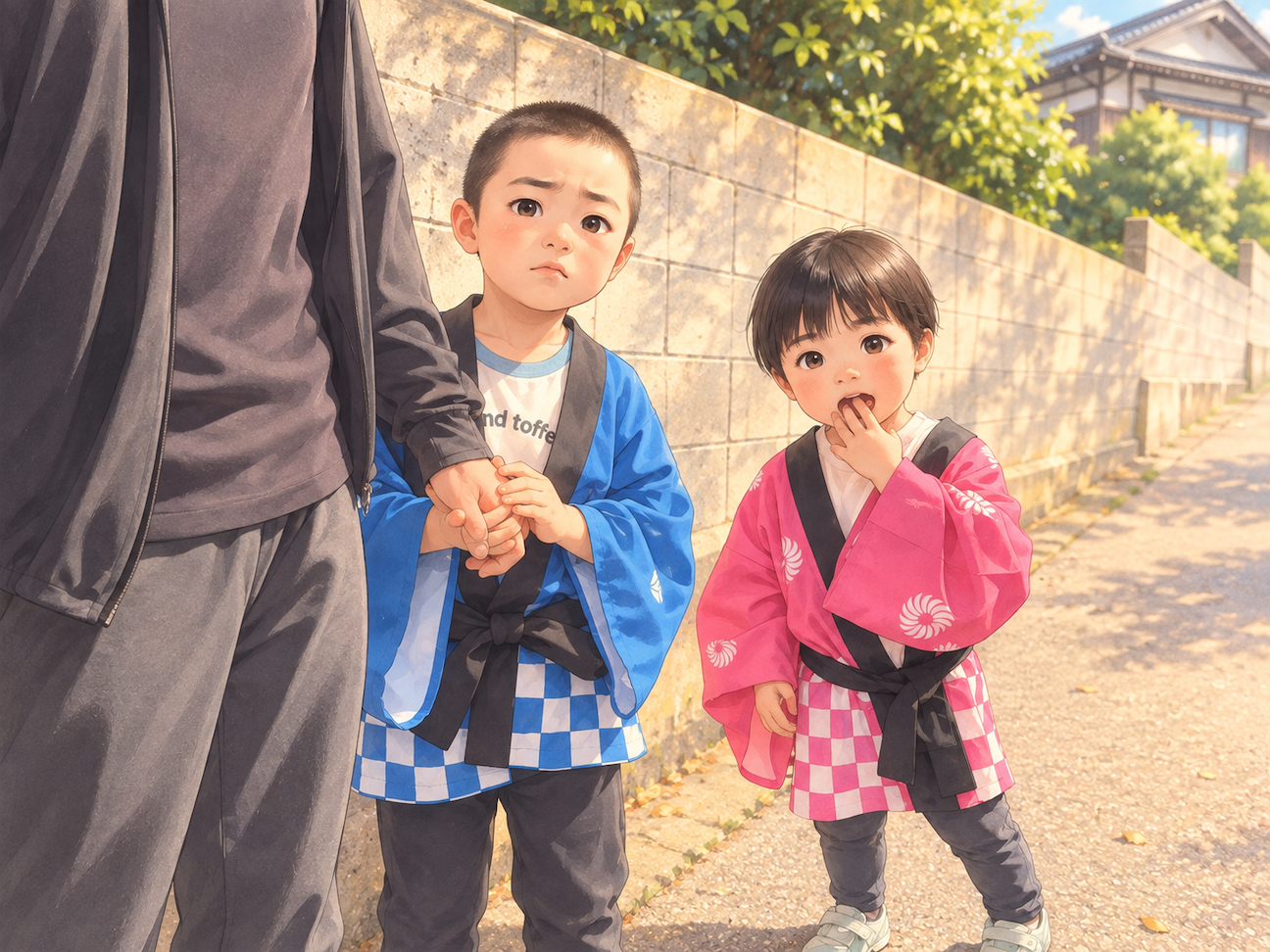 f:id:me77391j:20260922214830p:image f:id:me77391j:20260922214830p:image