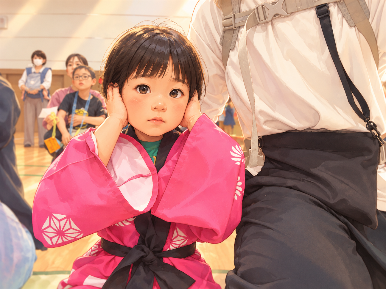 f:id:me77391j:20260928222243p:image f:id:me77391j:20260928222243p:image
