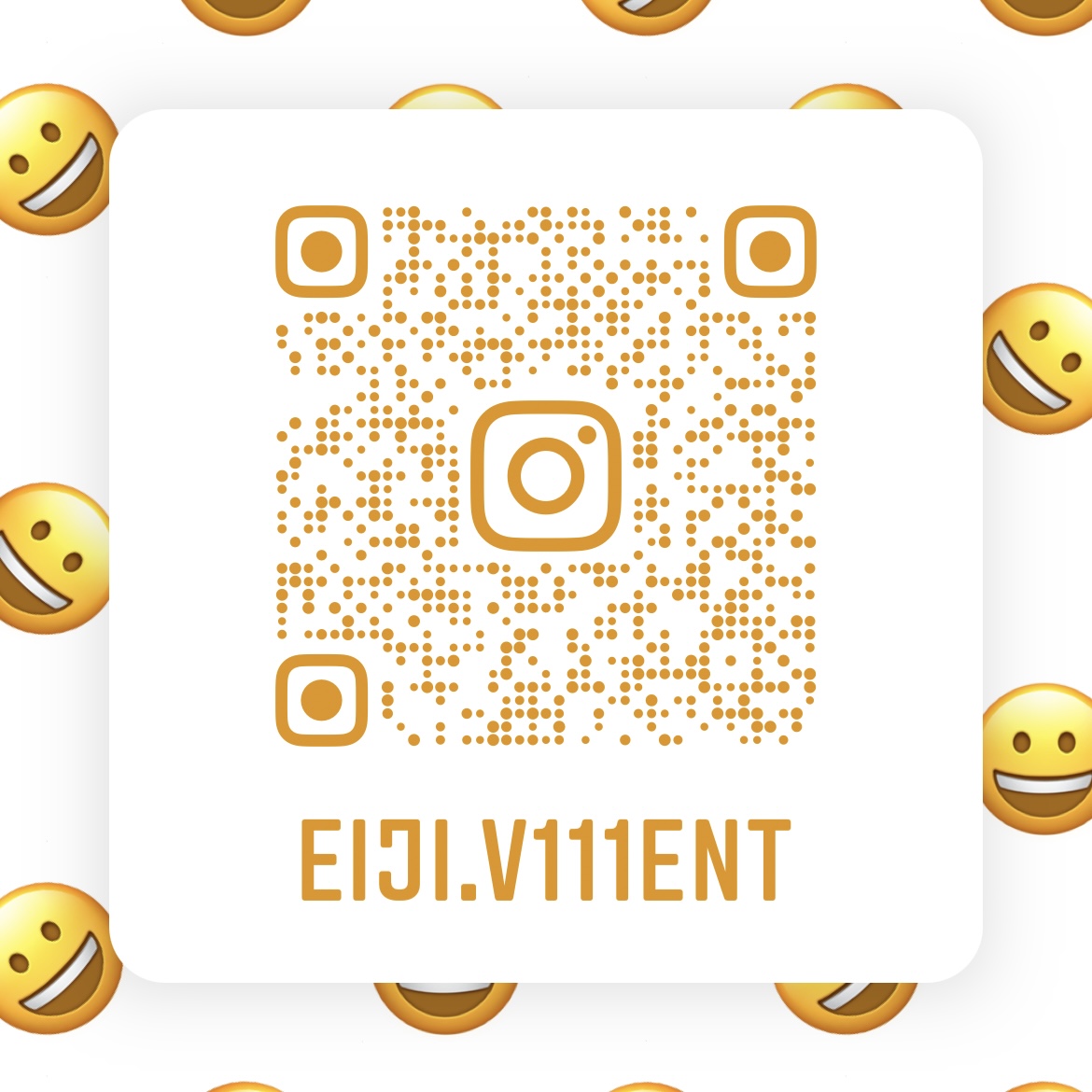 f:id:meMakani:20210725162602j:plain