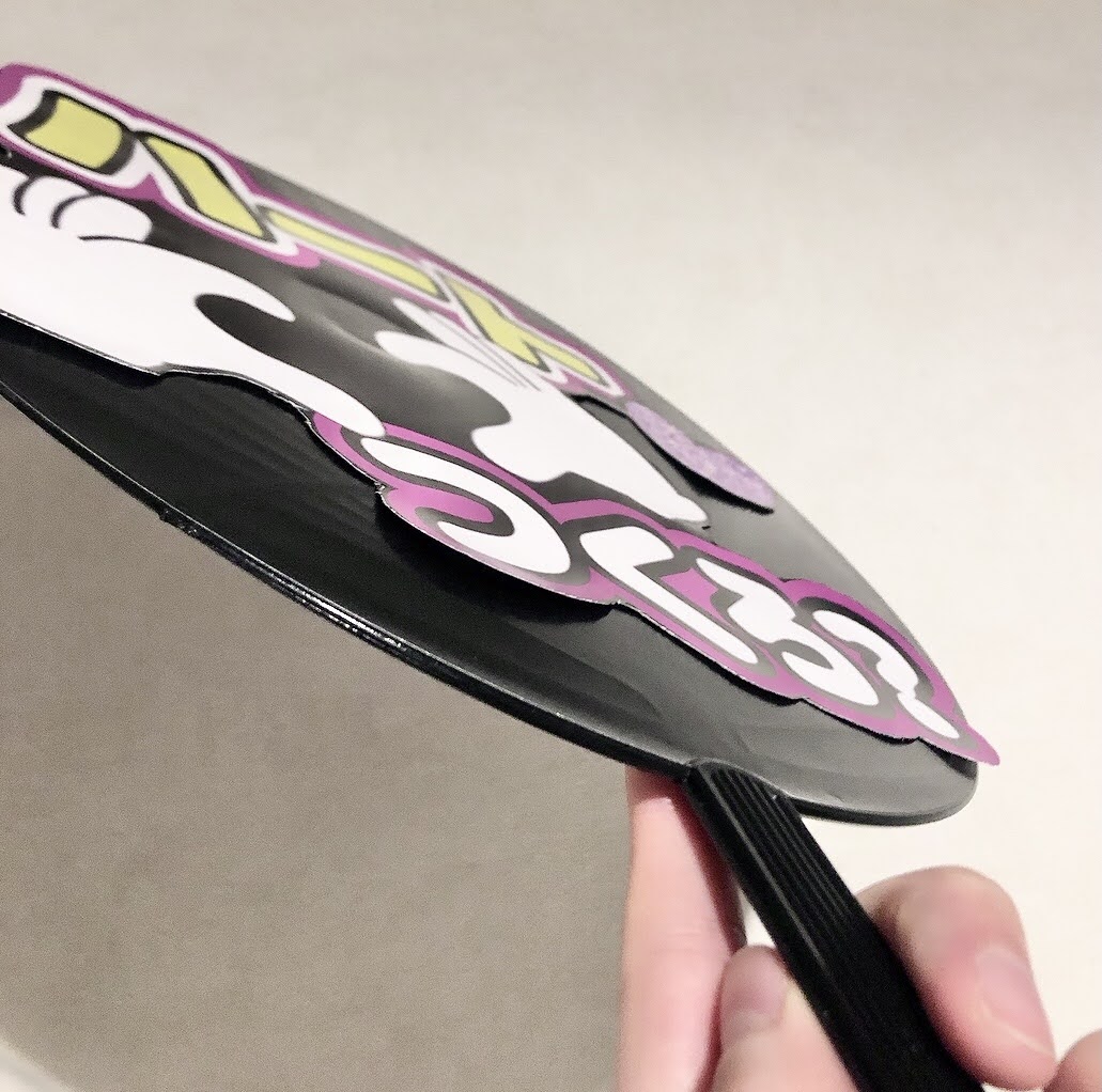 f:id:me_msc_u:20220104020513j:plain