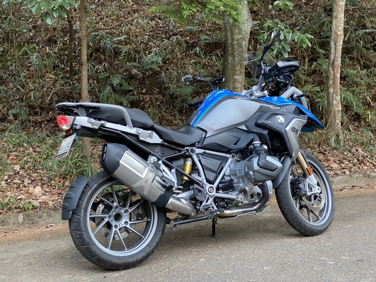 f:id:me_takayama:20201216213010j:plain