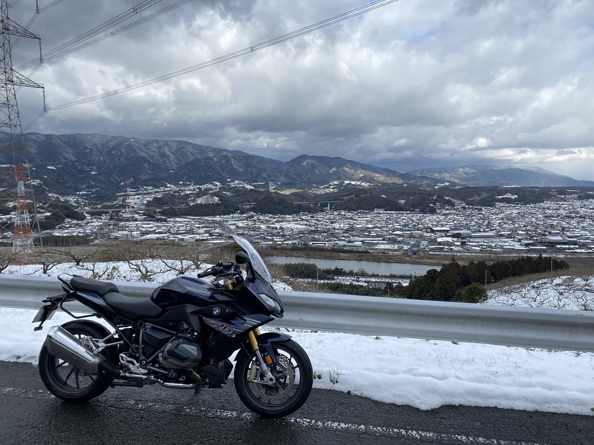 f:id:me_takayama:20210116113103j:plain