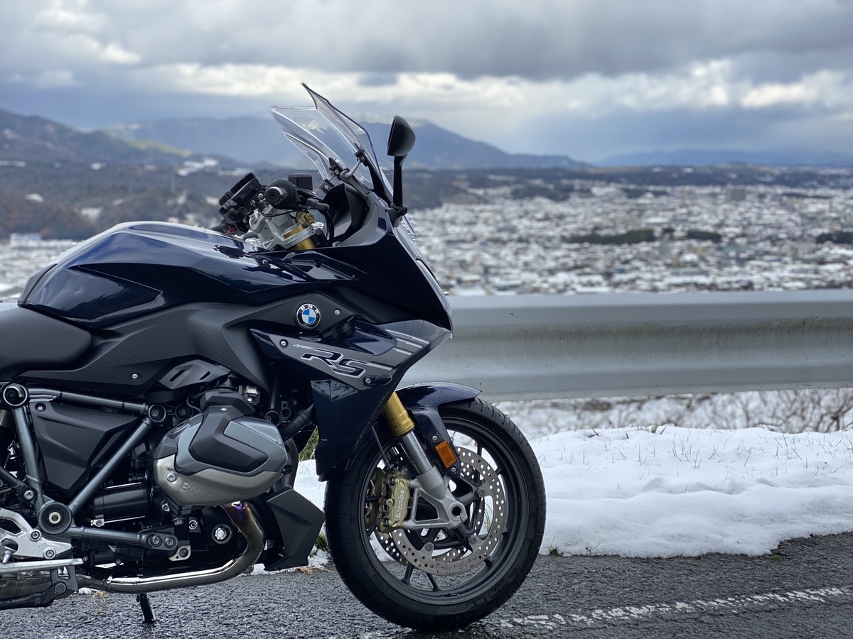 f:id:me_takayama:20210116113347j:plain