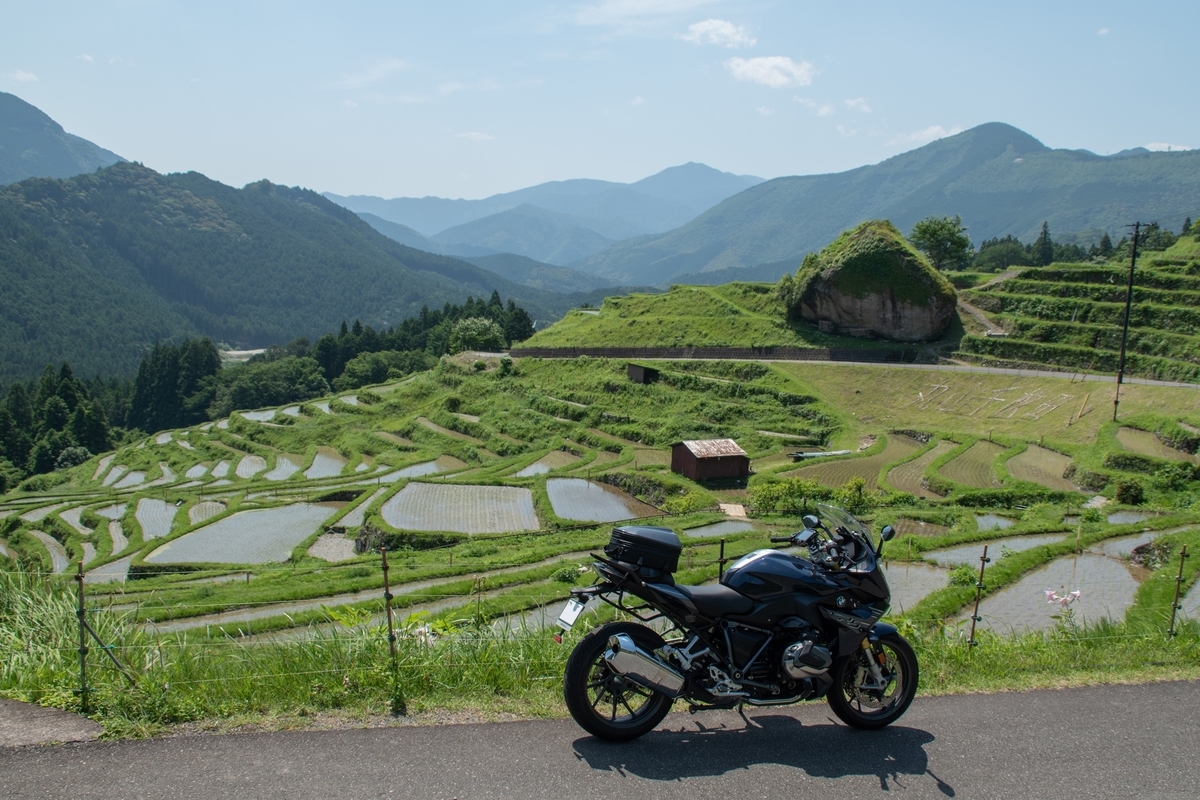 f:id:me_takayama:20210606110520j:plain