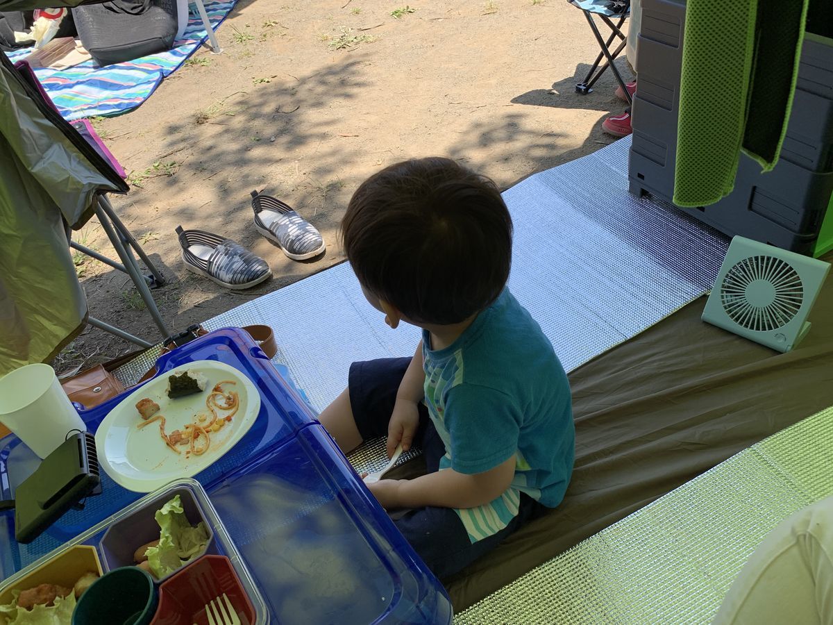 f:id:mea_magika:20190527013813j:plain