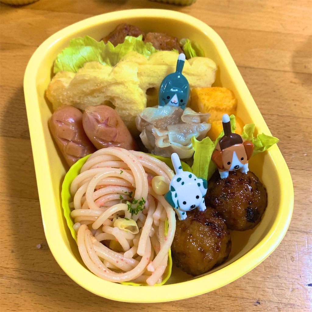 f:id:mea_magika:20190529033851j:image
